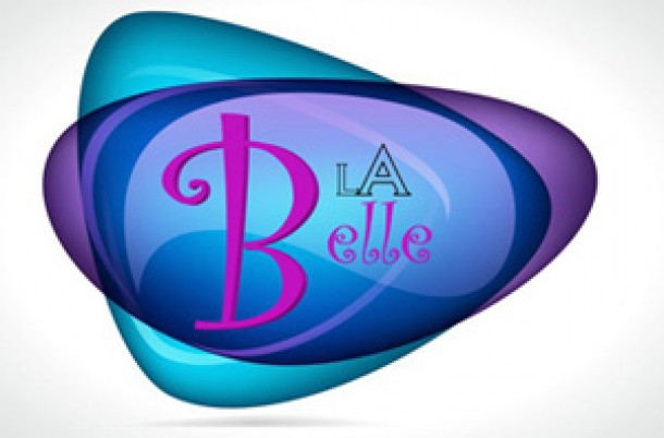 La Belle