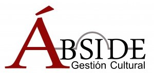 Ábside Gestión Cultural