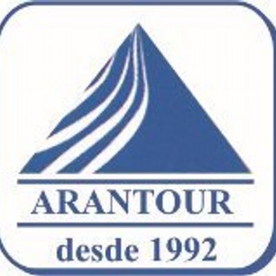 Arantour