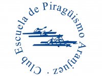 Club Escuela Piragüismo Aranjuez