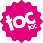 Toc Toc