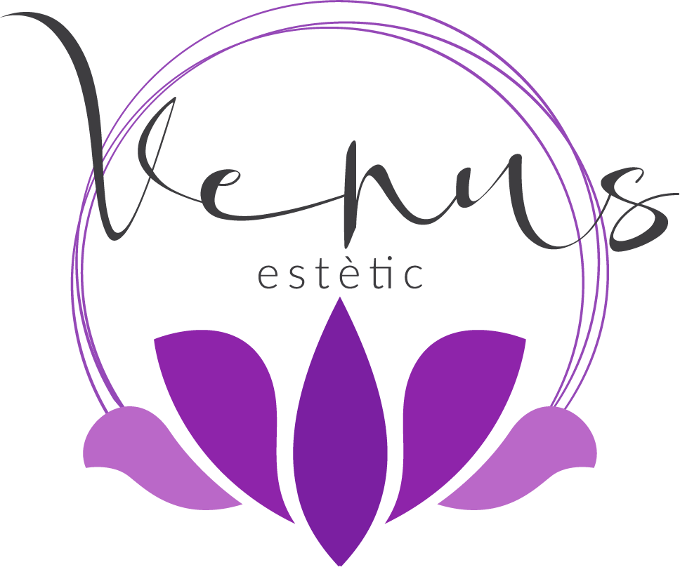 Venus Estetic