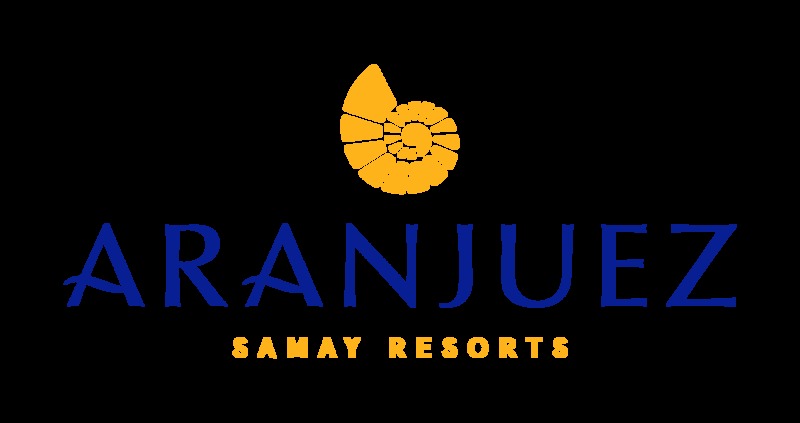 Samay - Camping Internacional de Aranjuez