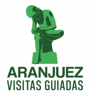 Aranjuez Visitas Guiadas