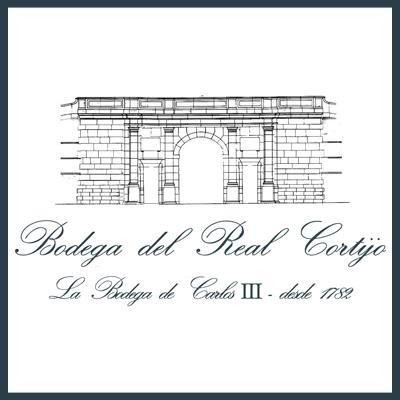Bodega Real Cortijo de Carlos III