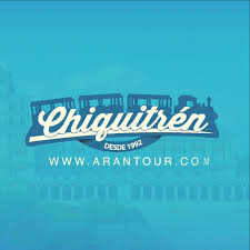 Chiquitrén Aranjuez