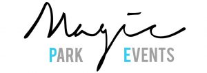 Magic Park Events