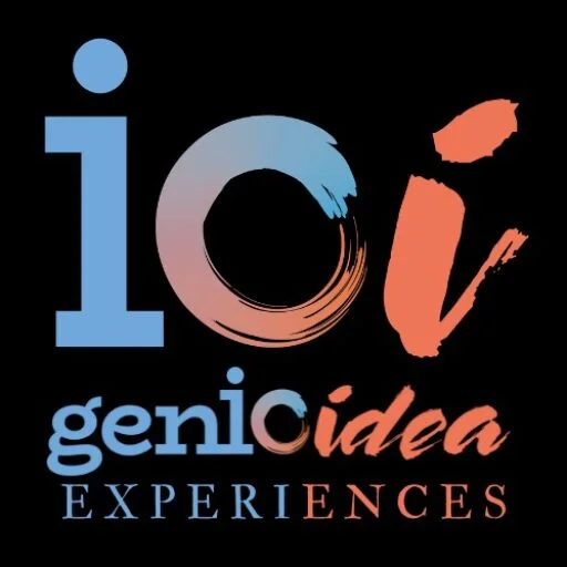 Genio e Idea