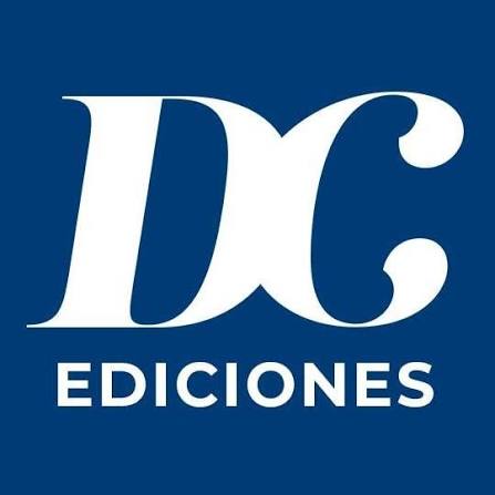 Doce Calles