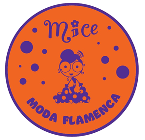 MICE Fiestas
