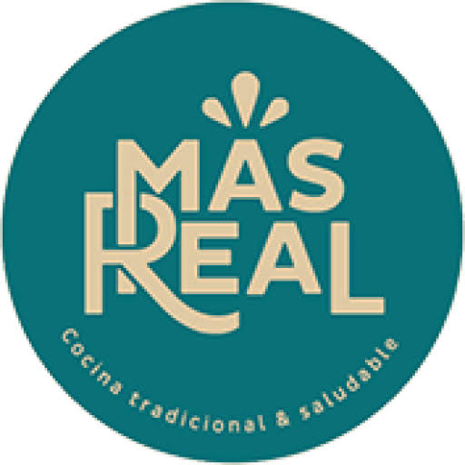 Más Real